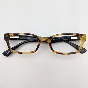 🕶️ Ray-Ban RB5150-5608  Eyeglasses 48/17-135 / JLE826🕶️​